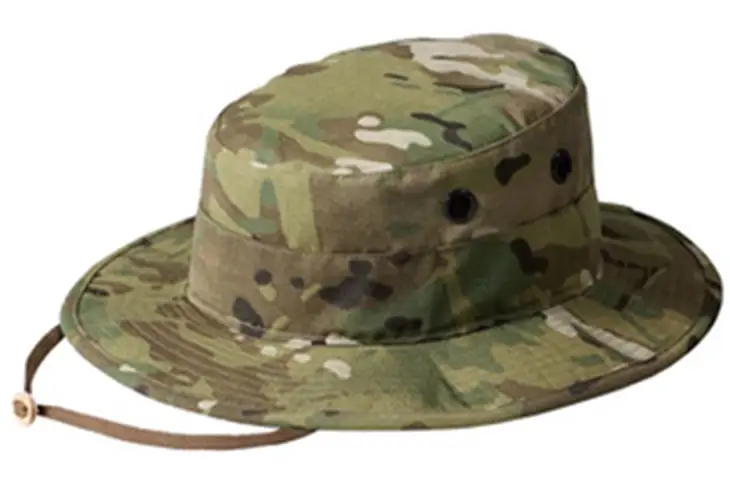 BlackHawk Advanced Boonie Hat